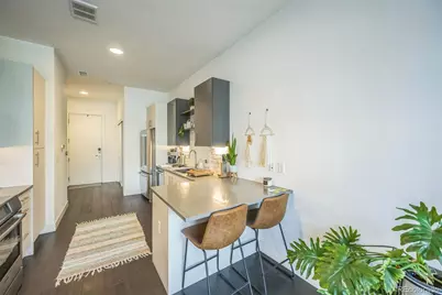 2525 Arapahoe Street #Rd213, Denver, CO 80205 - Photo 13