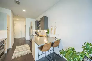 2525 Arapahoe St, Denver, CO 80205 - Photo 13