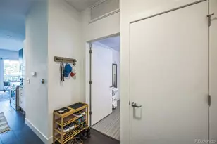 2525 Arapahoe St, Denver, CO 80205 - Photo 17