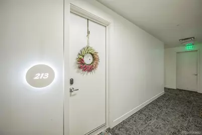 2525 Arapahoe Street #Rd213, Denver, CO 80205 - Photo 21