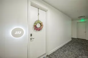 2525 Arapahoe St, Denver, CO 80205 - Photo 21