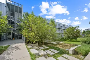2525 Arapahoe St, Denver, CO 80205 - Photo 27