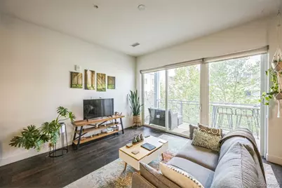 2525 Arapahoe Street #Rd213, Denver, CO 80205 - Photo 5