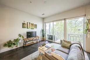 2525 Arapahoe St, Denver, CO 80205 - Photo 5