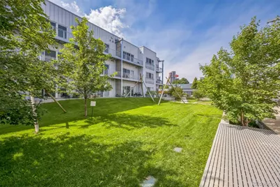 2525 Arapahoe Street #Rd213, Denver, CO 80205 - Photo 31