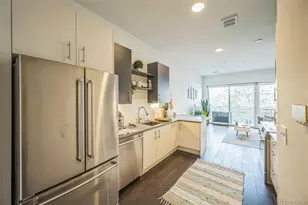 2525 Arapahoe St, Denver, CO 80205 - Photo 9