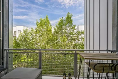 2525 Arapahoe Street #Rd213, Denver, CO 80205 - Photo 29