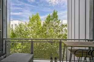 2525 Arapahoe St, Denver, CO 80205 - Photo 29