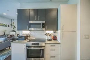 2525 Arapahoe St, Denver, CO 80205 - Photo 11
