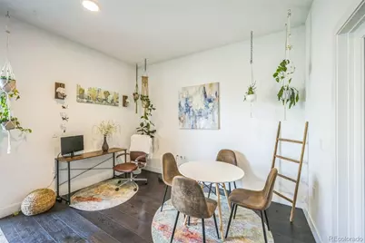 2525 Arapahoe Street #Rd213, Denver, CO 80205 - Photo 15