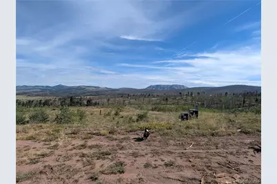 904/910 Ueda Place, Fort Garland, CO 81133 - Photo 7