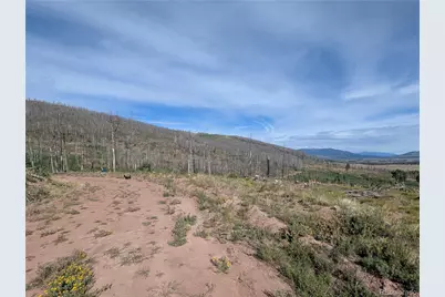 904/910 Ueda Place, Fort Garland, CO 81133 - Photo 5