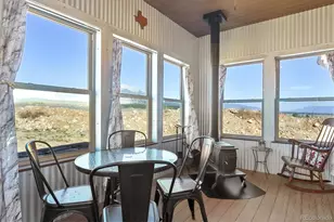 13867 Co Rd 270, Nathrop, CO 81236 - Photo 15