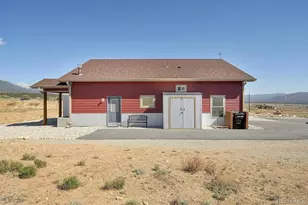 13867 Co Rd 270, Nathrop, CO 81236 - Photo 39
