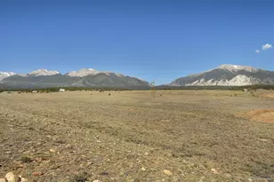 13867 Co Rd 270, Nathrop, CO 81236 - Photo 41