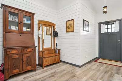 13867 County Road 270, Nathrop, CO 81236 - Photo 5