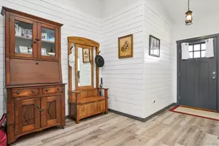 13867 Co Rd 270, Nathrop, CO 81236 - Photo 5