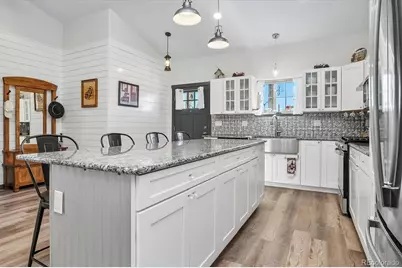 13867 County Road 270, Nathrop, CO 81236 - Photo 13