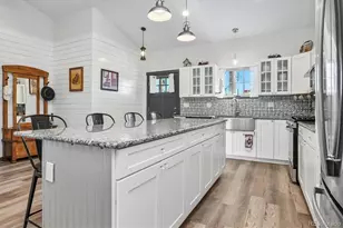 13867 Co Rd 270, Nathrop, CO 81236 - Photo 13