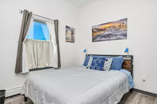 13867 Co Rd 270, Nathrop, CO 81236 - Photo 33