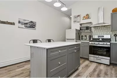 13867 County Road 270, Nathrop, CO 81236 - Photo 31