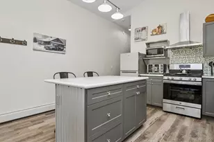 13867 Co Rd 270, Nathrop, CO 81236 - Photo 31