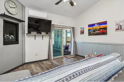13867 County Road 270, Nathrop, CO 81236 - Photo 7