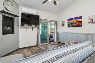 13867 Co Rd 270, Nathrop, CO 81236 - Photo 7