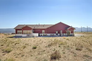 13867 Co Rd 270, Nathrop, CO 81236 - Photo 37
