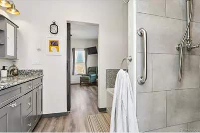 13867 County Road 270, Nathrop, CO 81236 - Photo 19