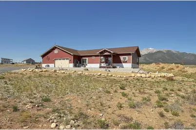 13867 County Road 270, Nathrop, CO 81236 - Photo 3