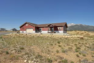 13867 Co Rd 270, Nathrop, CO 81236 - Photo 3