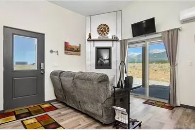 13867 County Road 270, Nathrop, CO 81236 - Photo 27