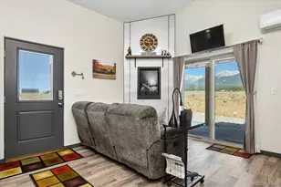 13867 Co Rd 270, Nathrop, CO 81236 - Photo 27
