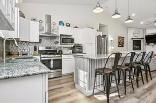 13867 Co Rd 270, Nathrop, CO 81236 - Photo 11