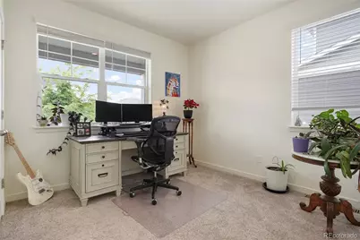 4155 Limestone Avenue, Longmont, CO 80504 - Photo 19