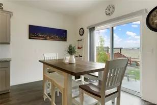 4155 Limestone Ave, Longmont, CO 80504 - Photo 11