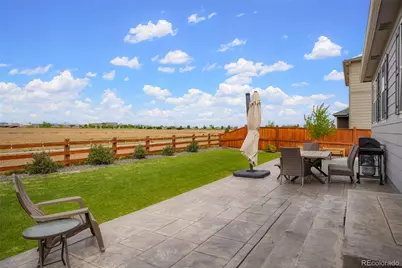 4155 Limestone Avenue, Longmont, CO 80504 - Photo 21