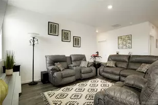 4155 Limestone Ave, Longmont, CO 80504 - Photo 7