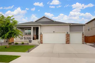 4155 Limestone Ave, Longmont, CO 80504 - Photo 1