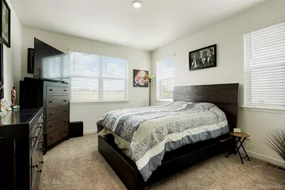 4155 Limestone Avenue, Longmont, CO 80504 - Photo 13
