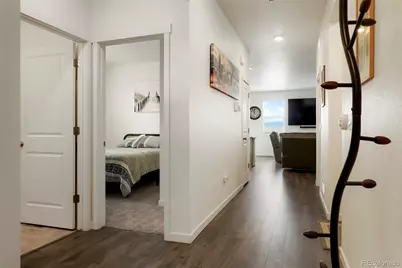 4155 Limestone Avenue, Longmont, CO 80504 - Photo 3