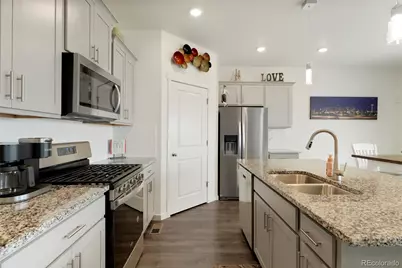 4155 Limestone Avenue, Longmont, CO 80504 - Photo 9