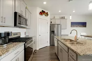 4155 Limestone Ave, Longmont, CO 80504 - Photo 9