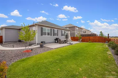 4155 Limestone Avenue, Longmont, CO 80504 - Photo 23