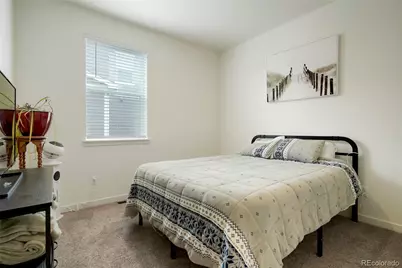 4155 Limestone Avenue, Longmont, CO 80504 - Photo 17