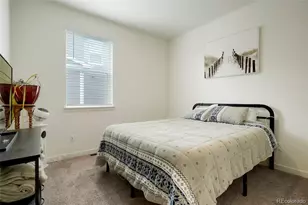 4155 Limestone Ave, Longmont, CO 80504 - Photo 17