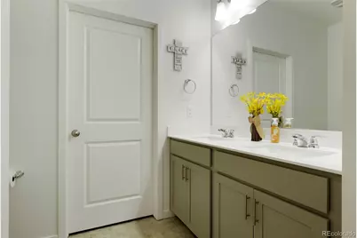 4155 Limestone Avenue, Longmont, CO 80504 - Photo 15