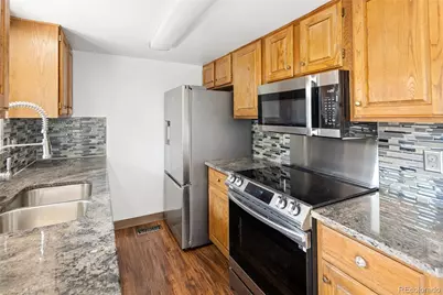 13017 W 20th Avenue, Golden, CO 80401 - Photo 19