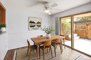 13017 W 20th Ave, Golden, CO 80401 - Photo 17
